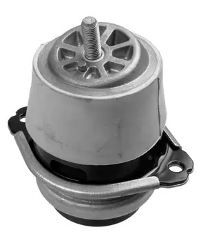 35804 01 Mounting, engine 