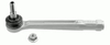 36945 01 Tie Rod End