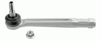 36945 01 Tie Rod End