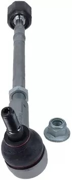 29745 01 Tie Rod