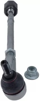 29745 01 Tie Rod