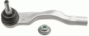 39473 01 Tie Rod End