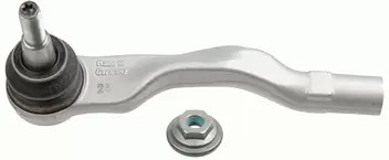 39473 01 Tie Rod End