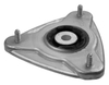35450 01 Suspension Strut Support Mount