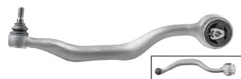 19308 01 Rod/Strut, wheel suspension