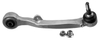 25942 01 Control/Trailing Arm, wheel suspension