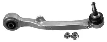 25942 01 Control/Trailing Arm, wheel suspension
