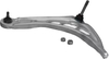 25367 01 Control/Trailing Arm, wheel suspension