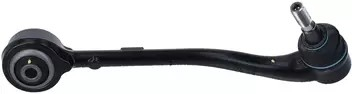 30487 01 Control/Trailing Arm, wheel suspension