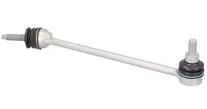 Stabilizer Bar Link for Mercedes Benz C-CLASS 206 4MATIC A2063231000