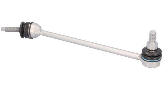 Stabilizer Bar Link for Mercedes Benz C-CLASS 206 4MATIC A2063231000