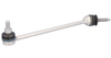 Stabilizer Bar Link for Mercedes Benz C-CLASS 206 4MATIC A2063230900