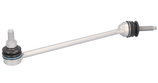 Stabilizer Bar Link for Mercedes Benz C-CLASS 206 4MATIC A2063230900