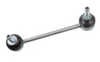 Stabilizer Bar Link for Land Rover Discovery Sport L550 LR061272 