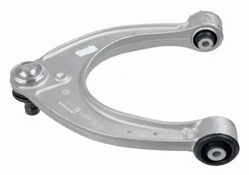 37216 01 Control/Trailing Arm, wheel suspension