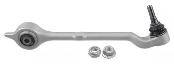13086 02 Control/Trailing Arm, wheel suspension