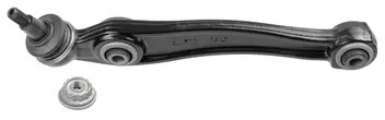 35996 01 Control/Trailing Arm, wheel suspension
