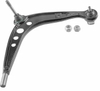 25925 01 Control/Trailing Arm, wheel suspension