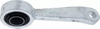 29308 01 Link/Coupling Rod, stabiliser bar