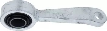 29308 01 Link/Coupling Rod, stabiliser bar