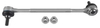 36863 01 Link/Coupling Rod, stabiliser bar