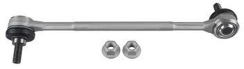 36863 01 Link/Coupling Rod, stabiliser bar
