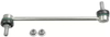39636 01 Link/Coupling Rod, stabiliser bar