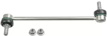 39636 01 Link/Coupling Rod, stabiliser bar