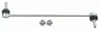37673 01 Link/Coupling Rod, stabiliser bar