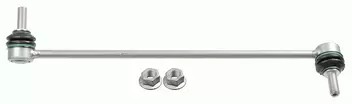 37673 01 Link/Coupling Rod, stabiliser bar