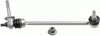 38393 01 Link/Coupling Rod, stabiliser bar