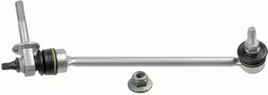 38393 01 Link/Coupling Rod, stabiliser bar