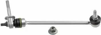 38393 01 Link/Coupling Rod, stabiliser bar