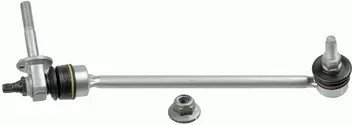 38393 01 Link/Coupling Rod, stabiliser bar
