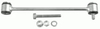 30433 02 Link/Coupling Rod, stabiliser bar