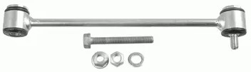 30433 02 Link/Coupling Rod, stabiliser bar