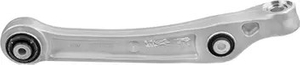 42634 01 Control/Trailing Arm, wheel suspension 