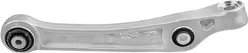 42634 01 Control/Trailing Arm, wheel suspension 