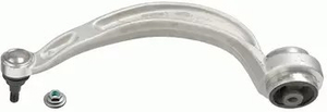 38966 01 Control/Trailing Arm, wheel suspension