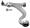 35683 01 Control/Trailing Arm, wheel suspension