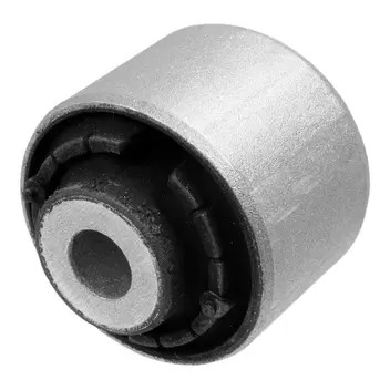 35381 01 Mounting, control/trailing arm