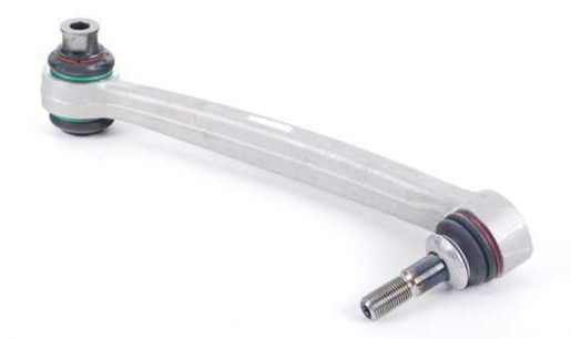 Control / Trailing Arm for BMW M3 (E90) 31102283578