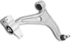 Control / Trailing Arm for Mercedes Benz B-CLASS 247 A 247 330 76 02