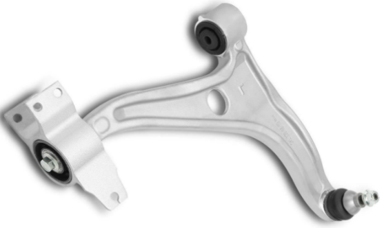 Control / Trailing Arm for Mercedes Benz B-CLASS 247 A 247 330 76 02