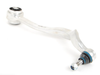 Control / Trailing Arm for BMW E39 31121141718