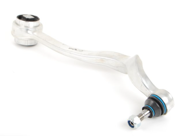 Control / Trailing Arm for BMW E39 31121141718