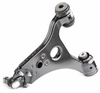 Control / Trailing Arm for Mercedes Benz A-CLASS 169 B-CLASS 245 A1693300907