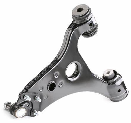 Control / Trailing Arm for Mercedes Benz A-CLASS 169 B-CLASS 245 A1693300907