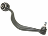 Control / Trailing Arm for BMW E38 31121141721 