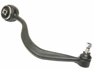 Control / Trailing Arm for BMW E38 31121141721 